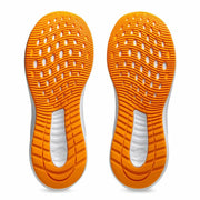 V3HF589B2453DB05017ADD2314725DB33B6R5762952P3