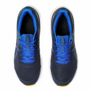 V3H45C131038991EF490BC346BEE7D07B4ER5762955P4