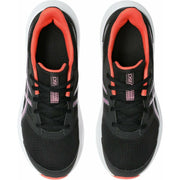 V3HC7174971EF923B51576224EFF203EF4CR5844140P4