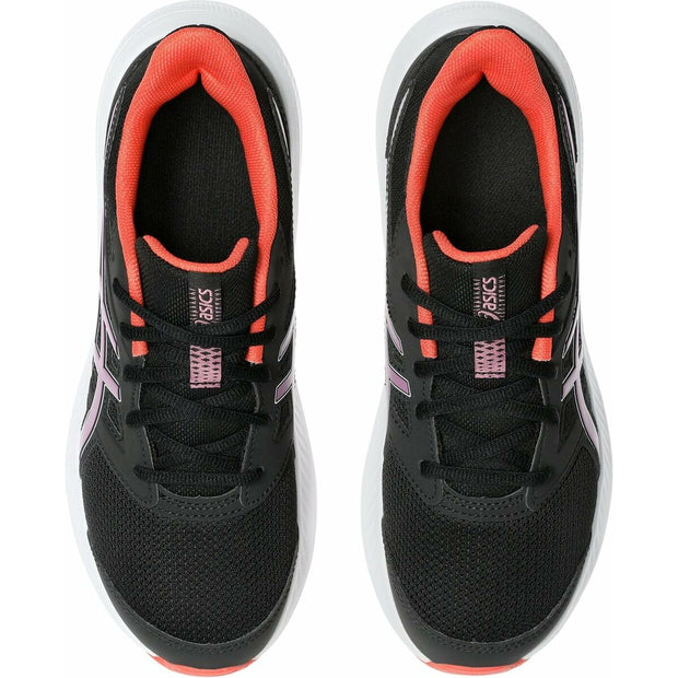 V3HC7174971EF923B51576224EFF203EF4CR5844140P4