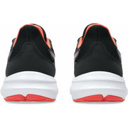 V3HE25733A0C99B9A534DDE14E742D1D4E7R5844147P7