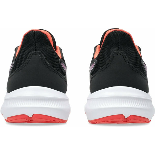 V3HE25733A0C99B9A534DDE14E742D1D4E7R5844147P7