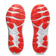 V3HC9DE62CC1227F93E1B0AE517CD5218DBR5763807P3