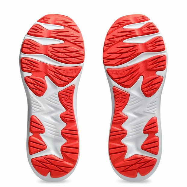 V3HC9DE62CC1227F93E1B0AE517CD5218DBR5763807P3