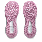 V3H2945A9858FFF73E9F975FE757E0F4649R5761268P3