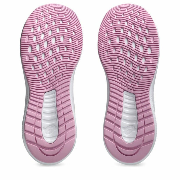 V3H2945A9858FFF73E9F975FE757E0F4649R5761268P3