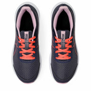 V4H0AB576FAE55AB9584121416457D95ACAR5761269P4