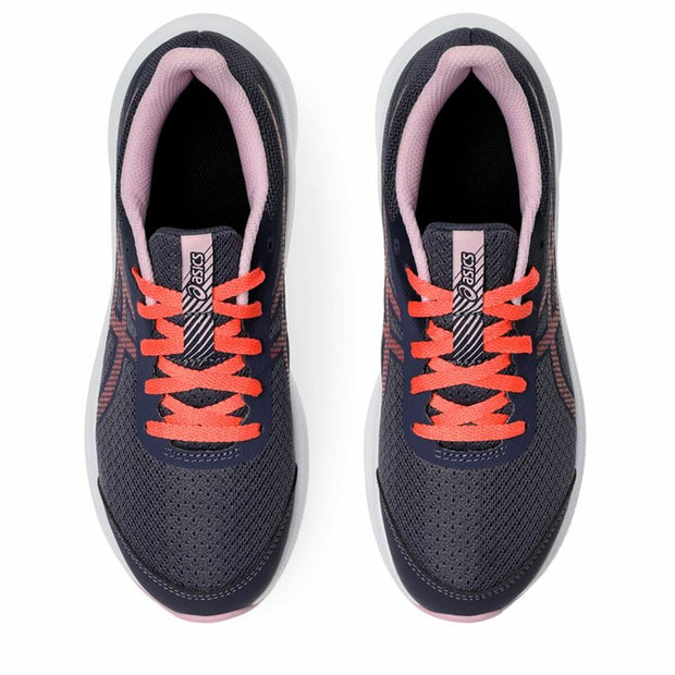 V3H0AB576FAE55AB9584121416457D95ACAR5761269P4