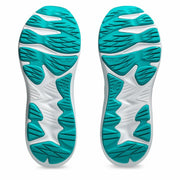 V3H46ED2CA03DBF12DCFA3B746BD3378AA6R5792472P3