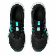 V3HA18B2F73D58D2542E53D6266344D930CR5792476P4