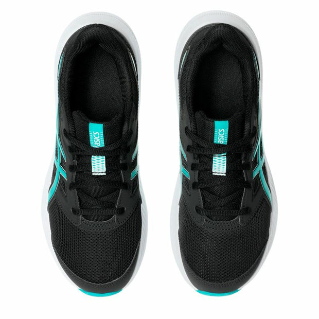 V3HA18B2F73D58D2542E53D6266344D930CR5792476P4