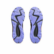 V4H88CA2C2EBFCD4AC580D74B4D4A026CF4R6252808P4