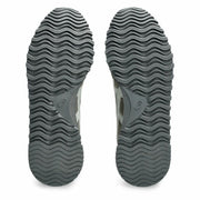 V3H4E45F0AE175D57628E212C96F3CE9F84R5761374P3