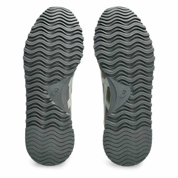 V3H4E45F0AE175D57628E212C96F3CE9F84R5761374P3