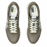 V3HC7D500FE167EB9D869F665464C18CA7AR5761375P4