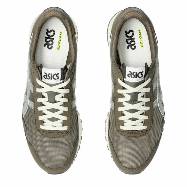 V3HC7D500FE167EB9D869F665464C18CA7AR5761375P4