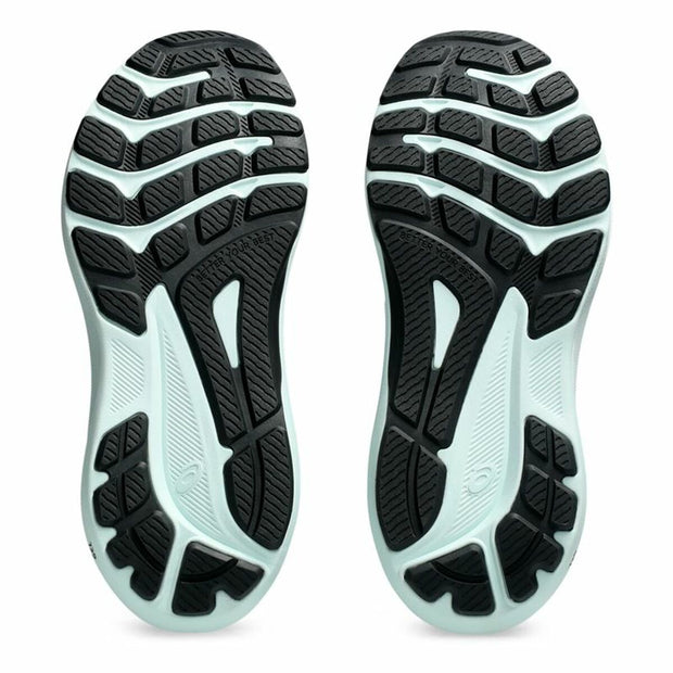 V3H25A3B5E065EA02030905B3F324463976R5844167P4