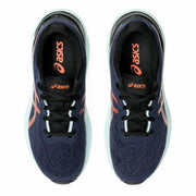 V3H74CAF4AC15D31E85D62317AA91E605A5R5844168P5