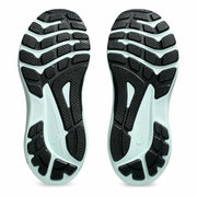 V3HFB3A242A6580EAA86DDAD853BC3598EBR5763779P3