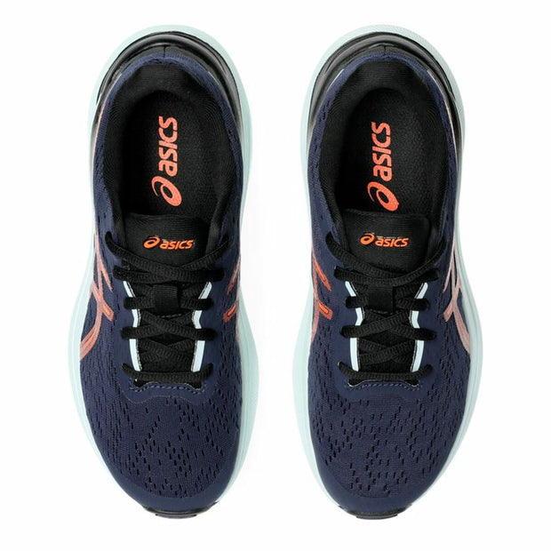 V4HB3FBC98ED3E03219FA19FEBF59AB6A11R5763780P4