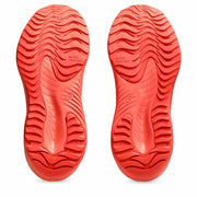 V4HFCEA196272ECE192A73E630EA29DF33FR6922616P3