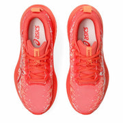 V4HF06A0DC3B6D777082B8B1597A56F2285R6922617P4