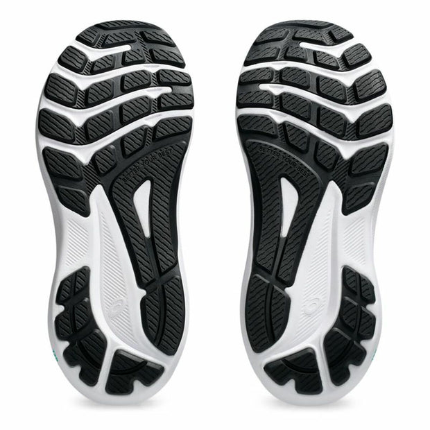 V3HF71CF4CBC1F014F835C92882DF743394R5934581P3