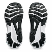 V3HF71CF4CBC1F014F835C92882DF743394R5934581P3