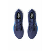 V3HB2C48207A00D781CB9FECB89E82DB59ER5844179P9