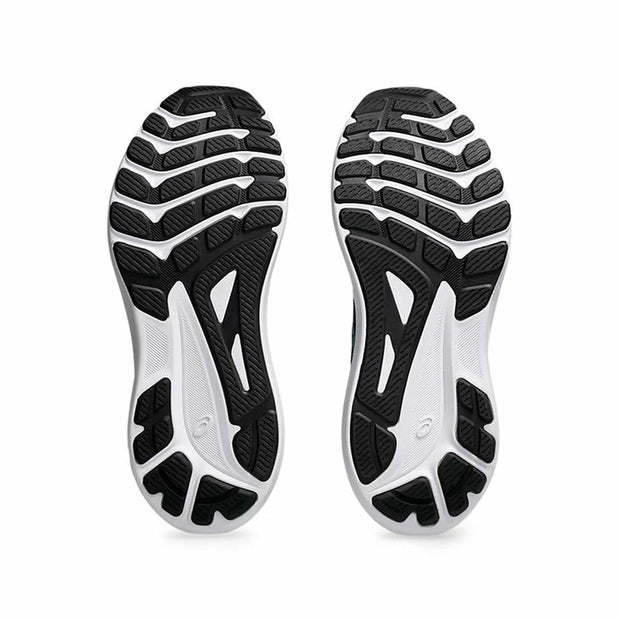 V3H122FDCD2EAC3D283D8DCCB5A808B3066R5844210P6