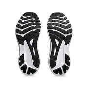 V3H122FDCD2EAC3D283D8DCCB5A808B3066R5844210P6