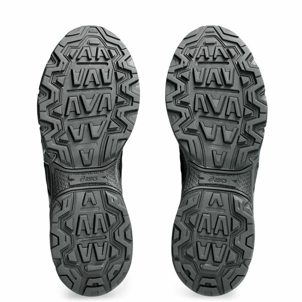 V3H7A9801FA95F7ECD44EB547B104D72238R5791090P3