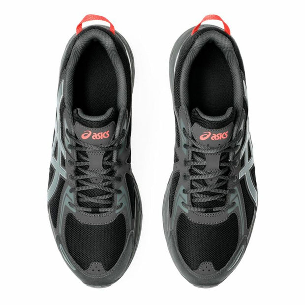 V3HA4B2967574EE9750F13B6439DAB00814R5791093P4