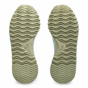 V3H58D8F5593EA80DB477DDE393E919AF02R5763635P3