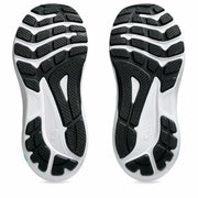 V3H5ED59F3DFFBC32119F850BDE4A28EE66R5755206P3