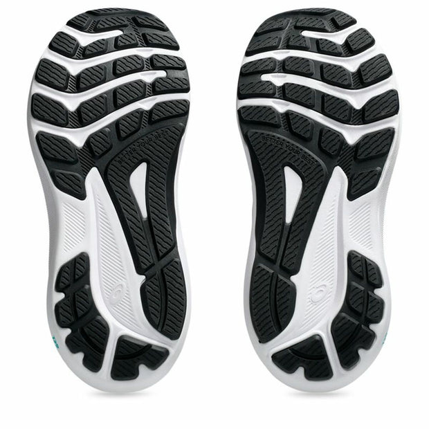 V3H5ED59F3DFFBC32119F850BDE4A28EE66R5755206P3