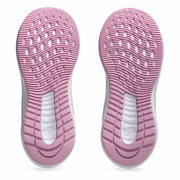 V4H9696D96532923C088D46EE6E4789751DR5761263P3