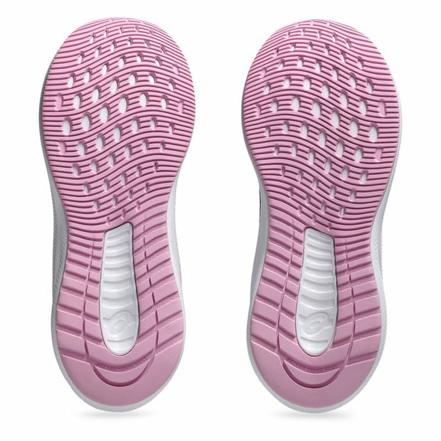 V3H9696D96532923C088D46EE6E4789751DR5761263P3