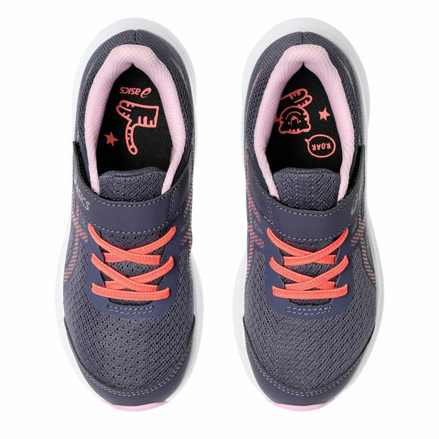 V3HB0855D3F24C61C743041F8E41AC66EA4R5761266P4