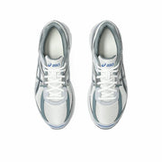 V4HB6E9EBF01EC085014752CC9A1AF6DCD0R6479853P3