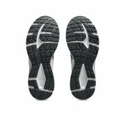 V4H6DF192DCA3931E039B9BA6716BFB8AA4R6479858P4