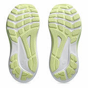 V3H137A529475121378882AC1733EBB77EFR5844162P4