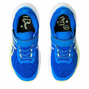 V3H42BBD3F76F7B421773BCFC24468AAC57R5844164P5