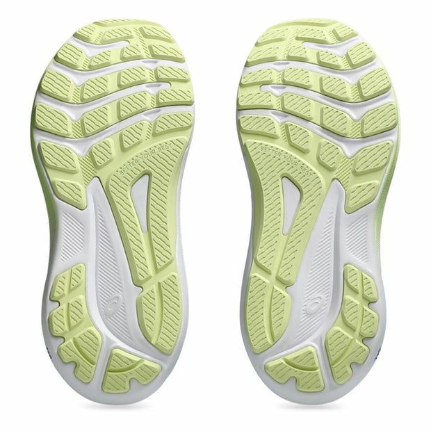 V3H7E8EE2AD88C1700FA78882DADD77F8EFR5762846P3