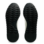 V3HA10D092A4E6351A5CBA8D75F2A5A0D34R6177401P3