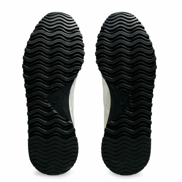 V4HA10D092A4E6351A5CBA8D75F2A5A0D34R6177401P3