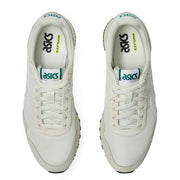 V3HB2E42095A22F4C8E0AAAD4D7F29BF9F2R6177402P4