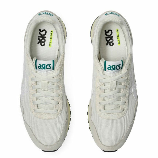 V4HB2E42095A22F4C8E0AAAD4D7F29BF9F2R6177402P4