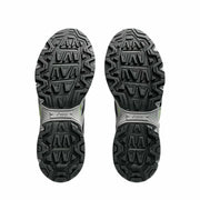 V6HEC07136DBD64AABD6DA962C5B40940ADR6640544P3