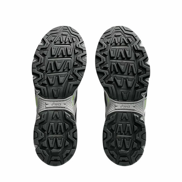 V6HEC07136DBD64AABD6DA962C5B40940ADR6640544P3